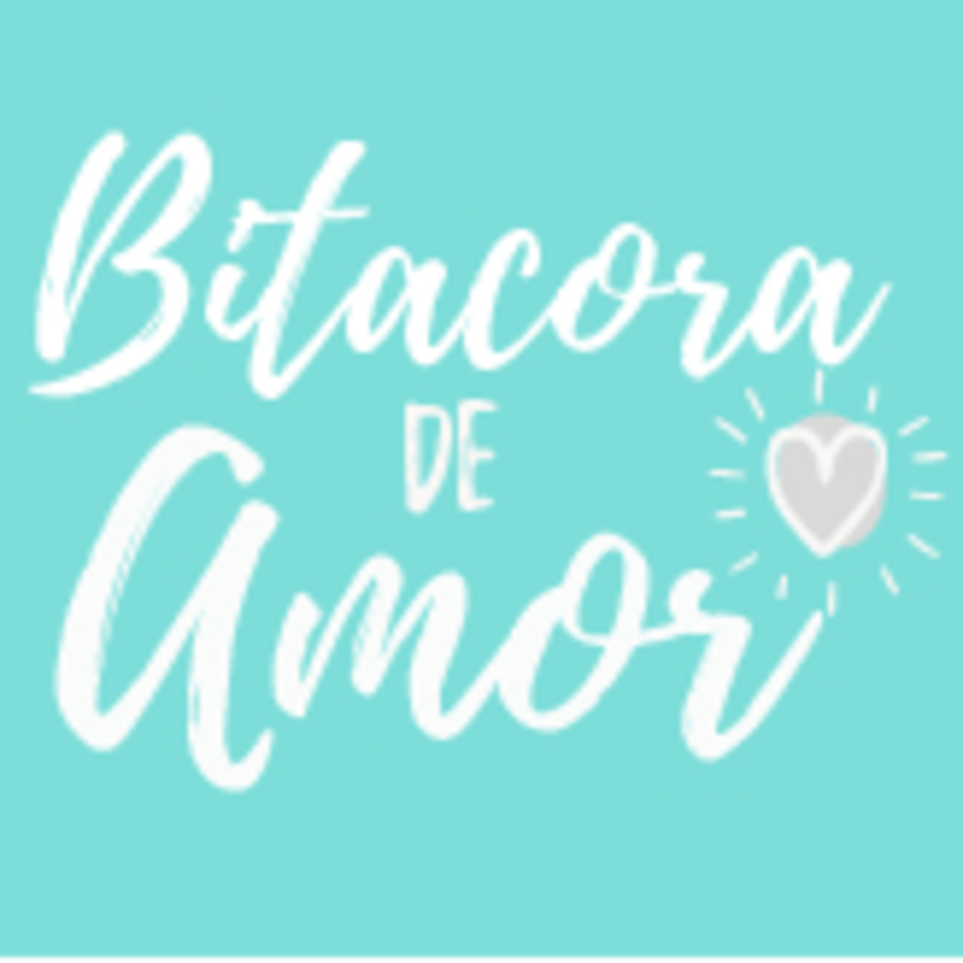 Rituales de crecimiento personal 