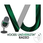Voces Universitarias Radio (Cozumel) PROGRAMA 80