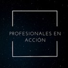 EPISODIO I - Proceso de Contratación, Programación Presupuestaria(Contabilidad Gubernamental)
