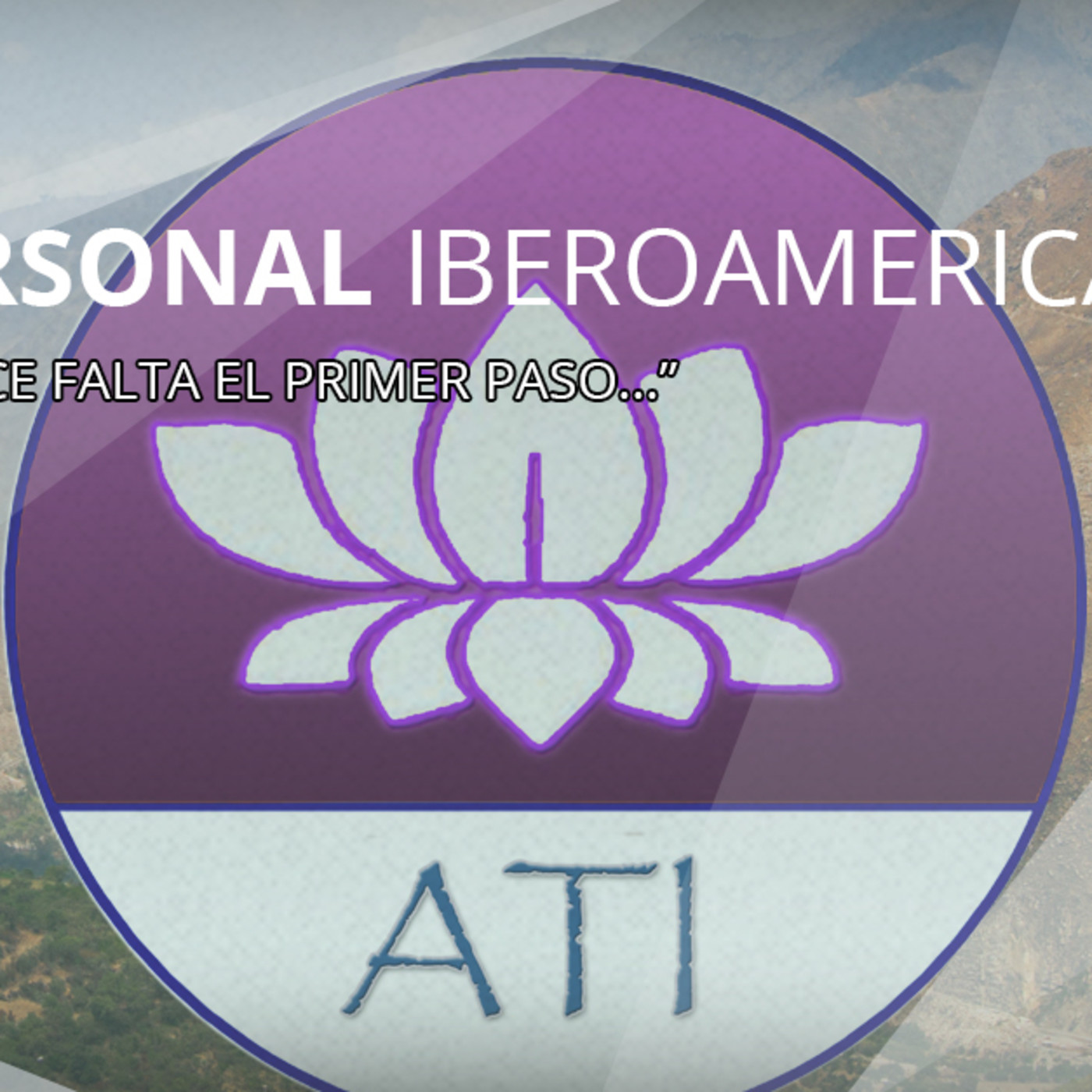 VI Jornadas de Psicología Transpersonal, 2020