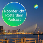 Hoort God het dan niet? (Psalm 10)