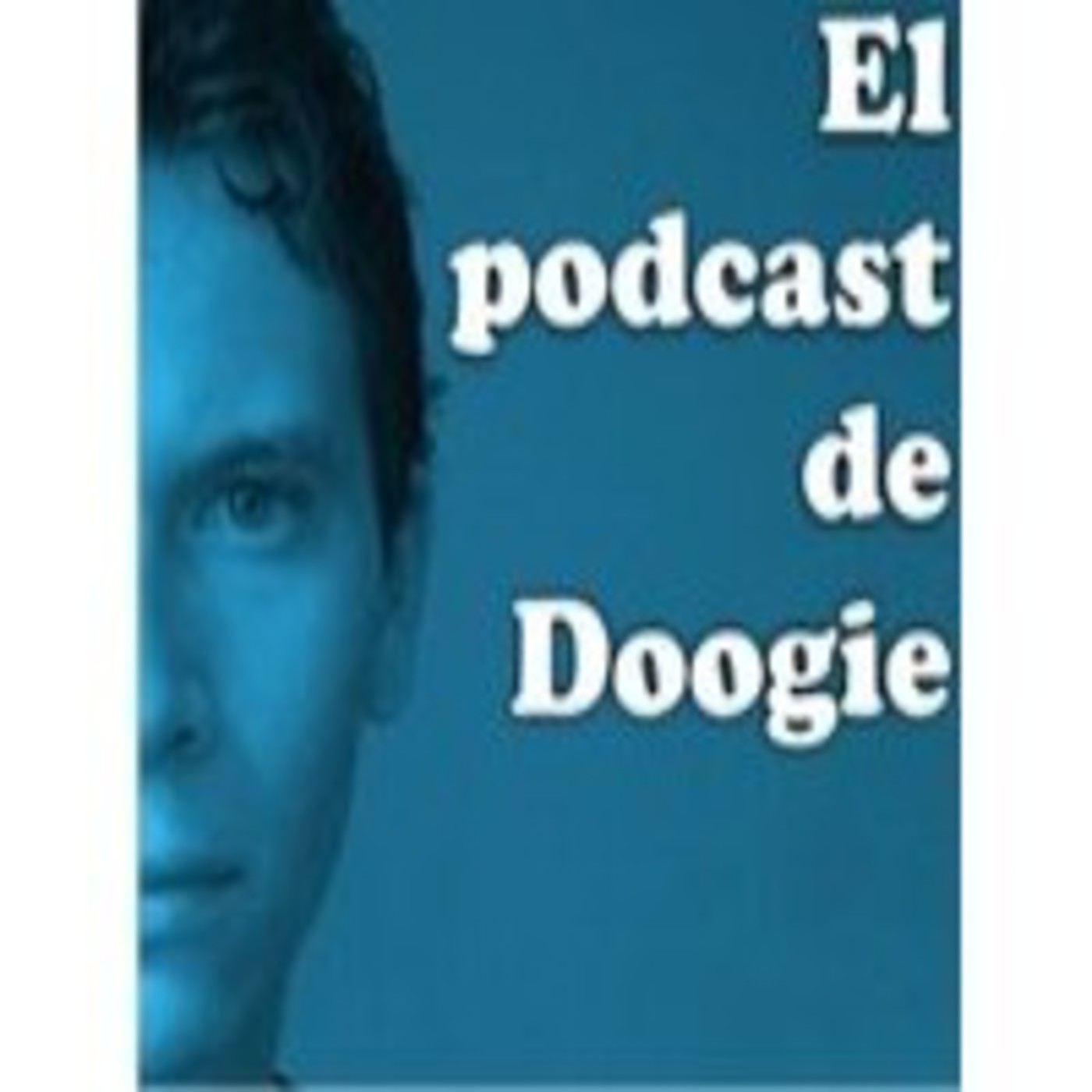 El podcast de Doogie