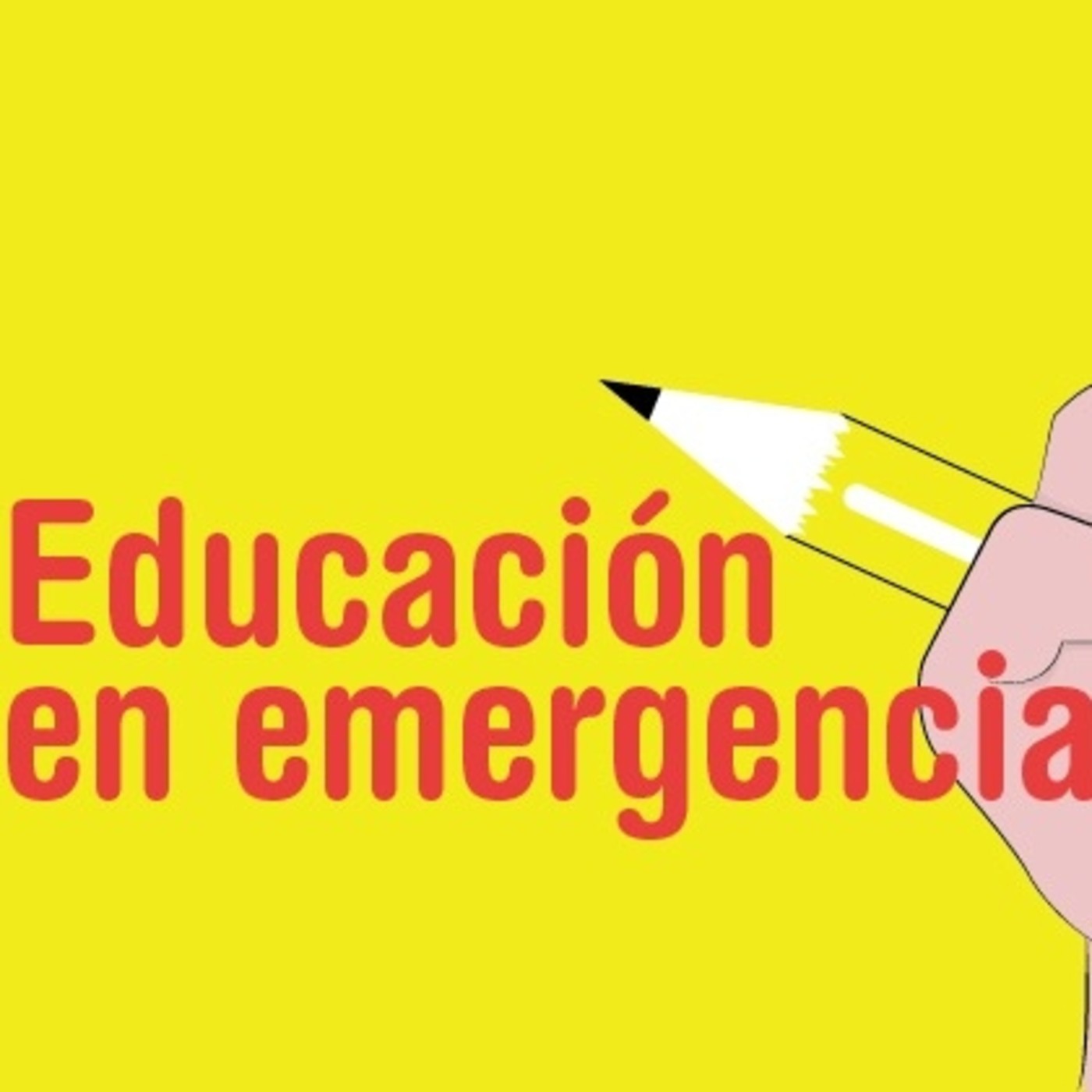 Emergencia Educativa