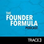 How to Maintain Your Tech Startup’s Ethos as You Scale