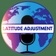 Episode 21: Anonymous in Iran
