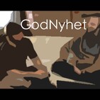 Episode 166