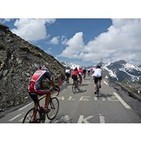 RADIOCICLISMO Podcast