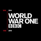 BBC World War One