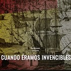 Cuando éramos invencibles 27/10/2018