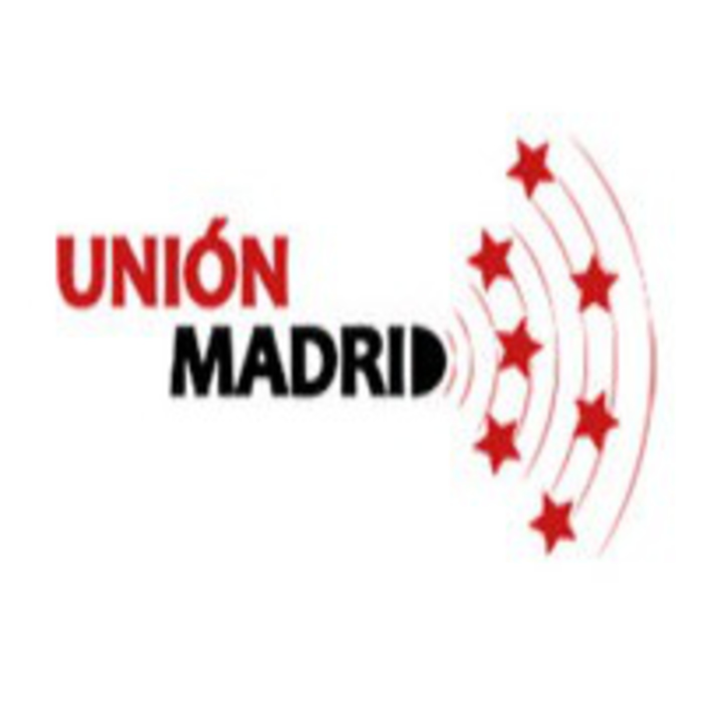 La Pestaña de un Ojo Reflexivo-Unión Madrid- 9 de Junio de 2011