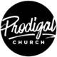 Prodigal's 3rd Birthday