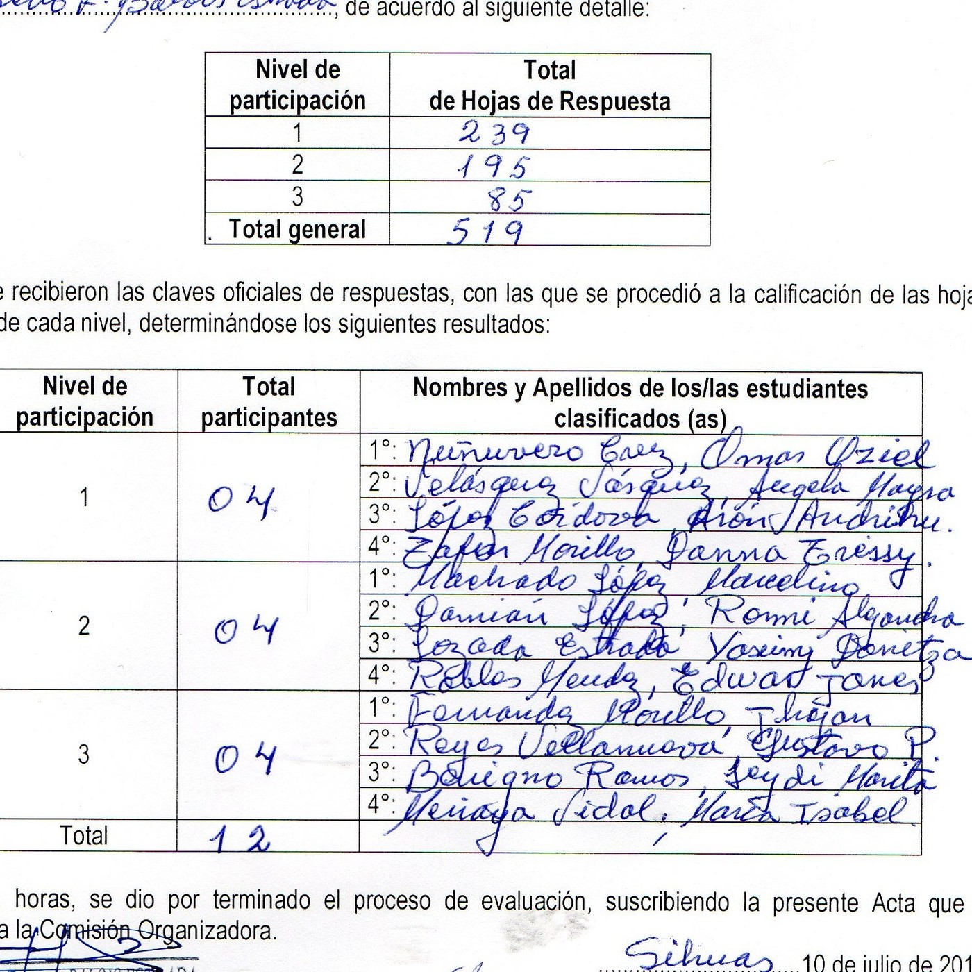 Elvis Azaña Lucio Podcast