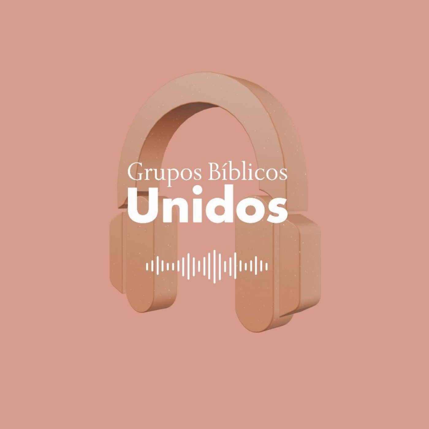 Grupos Bíblicos Unidos
