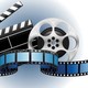 Good Soundtracks 10