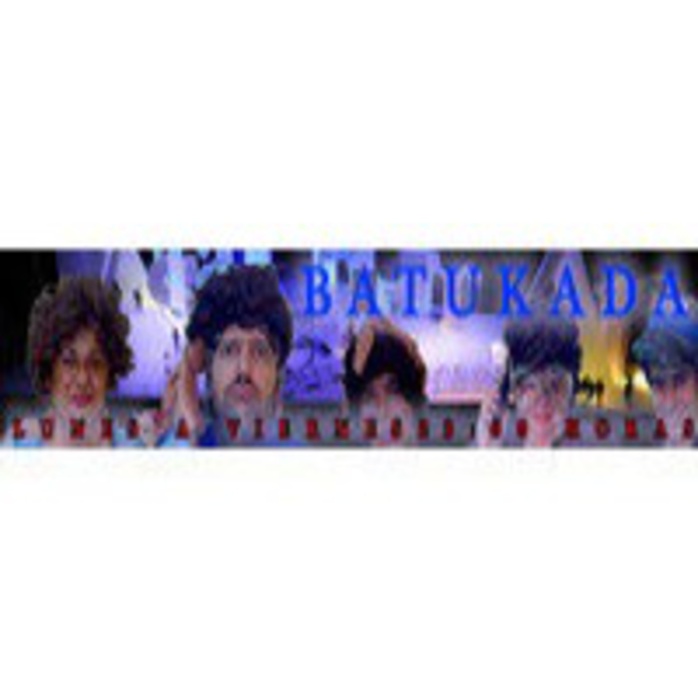 Batukada