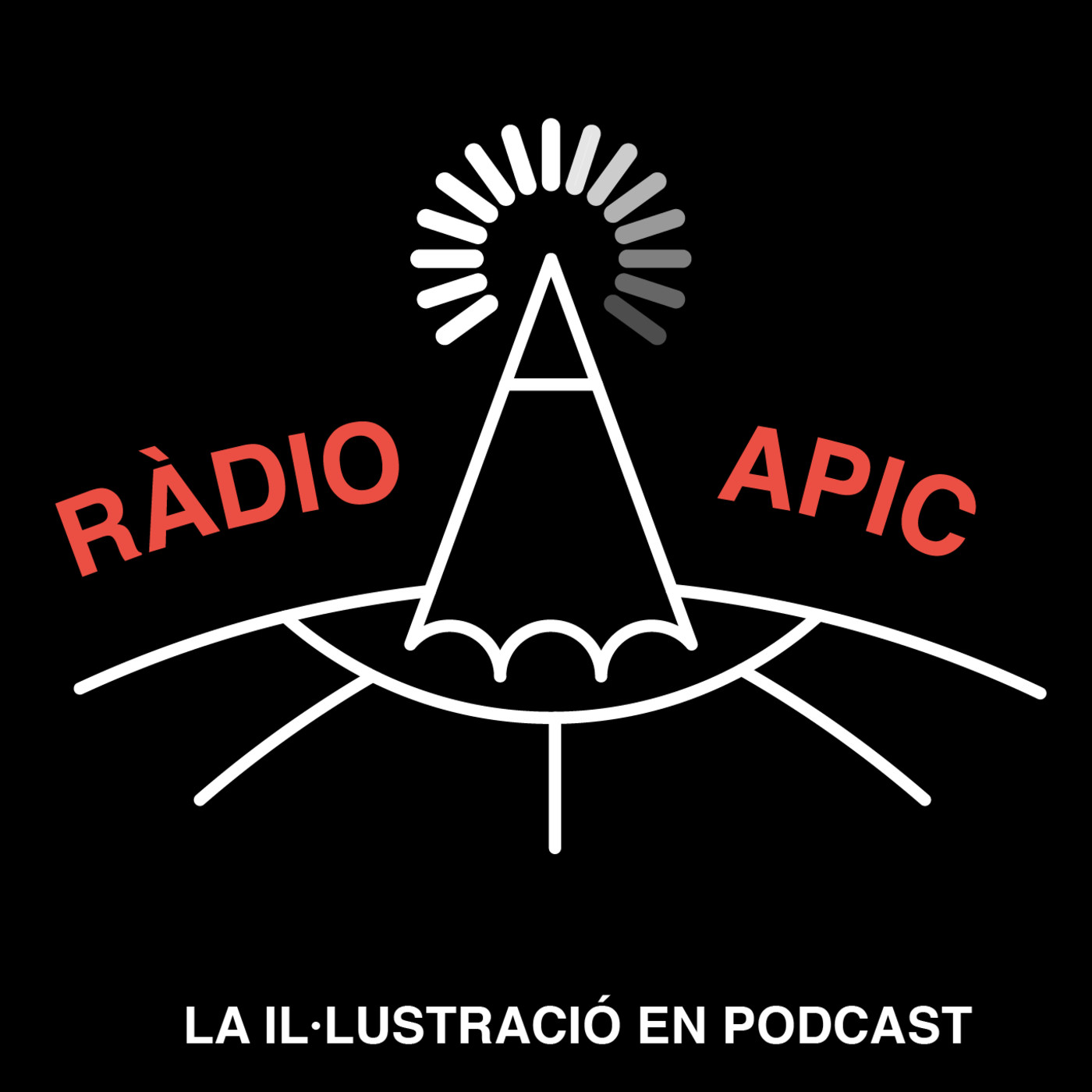 Ràdio APIC