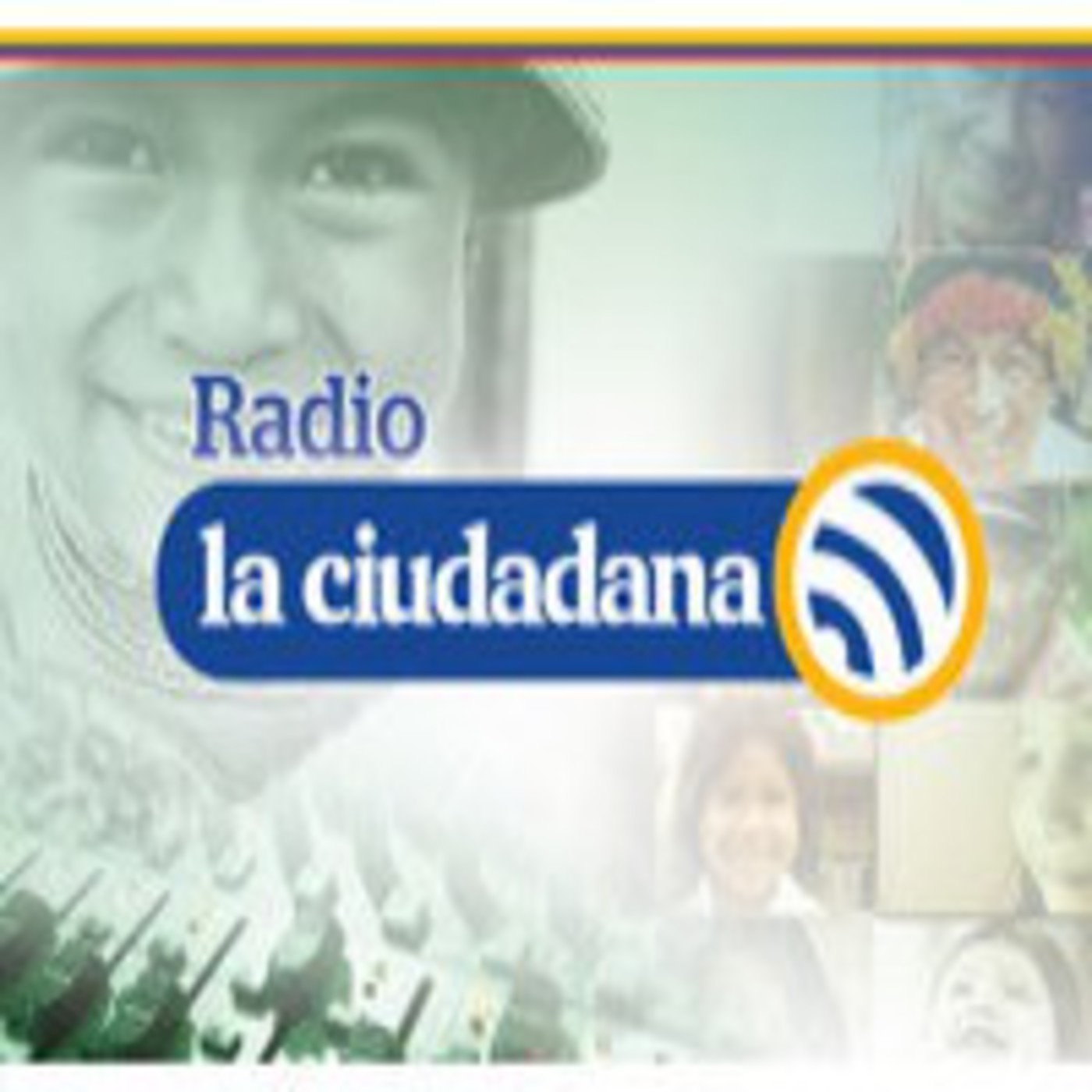 RADIOCIUDADANA
