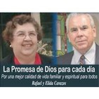 La Promesa para Hoy