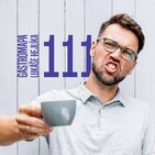 003 / Janette Oubrechtová / Milovická nádražka