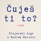 Mater maš zegn