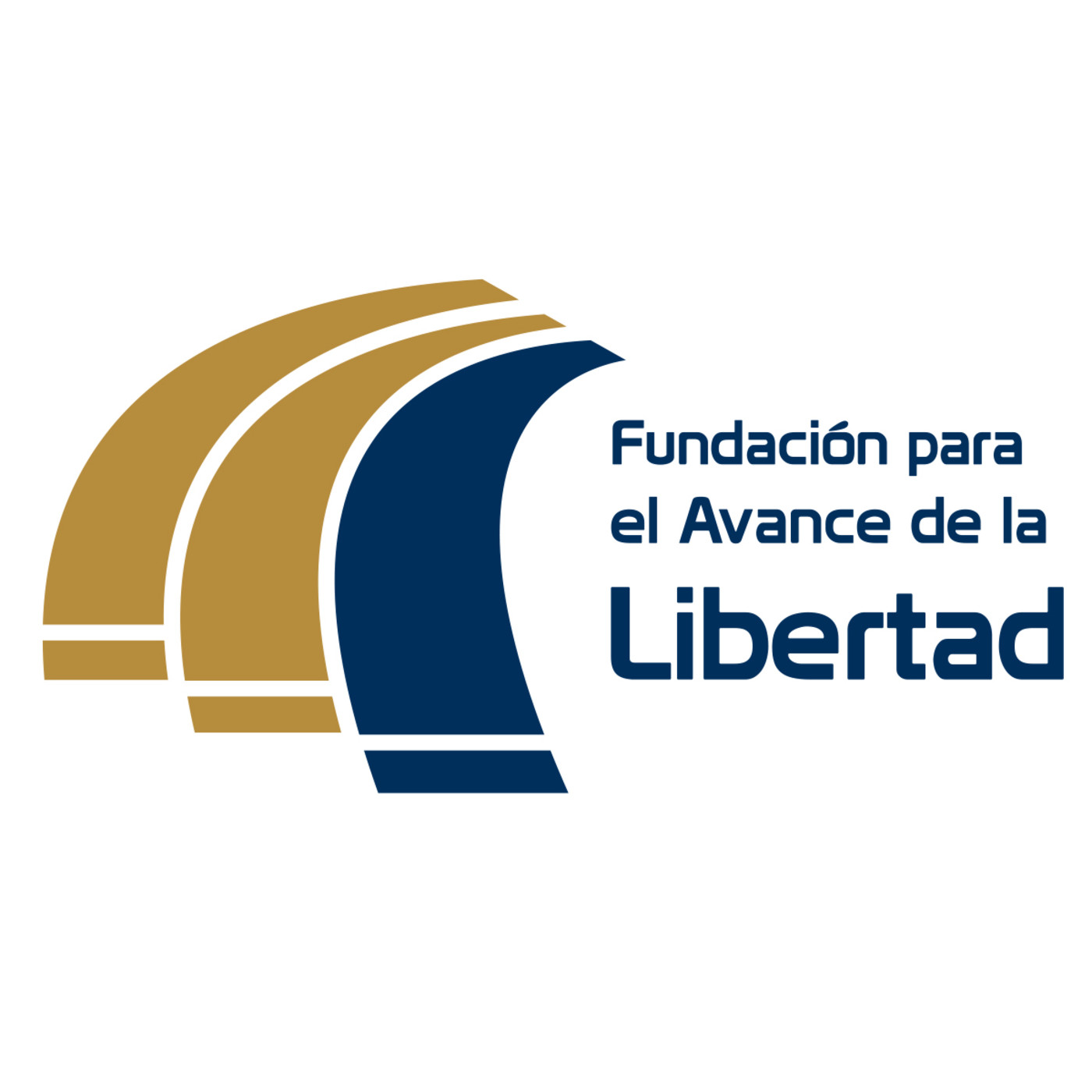 Fundación para el Avance de la Libertad