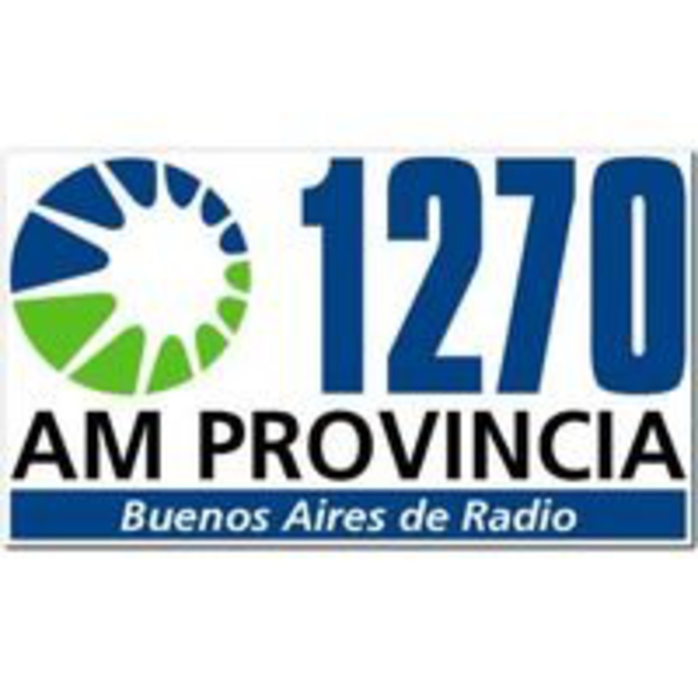 Podcast Desandando, de Marcelo Duhalde