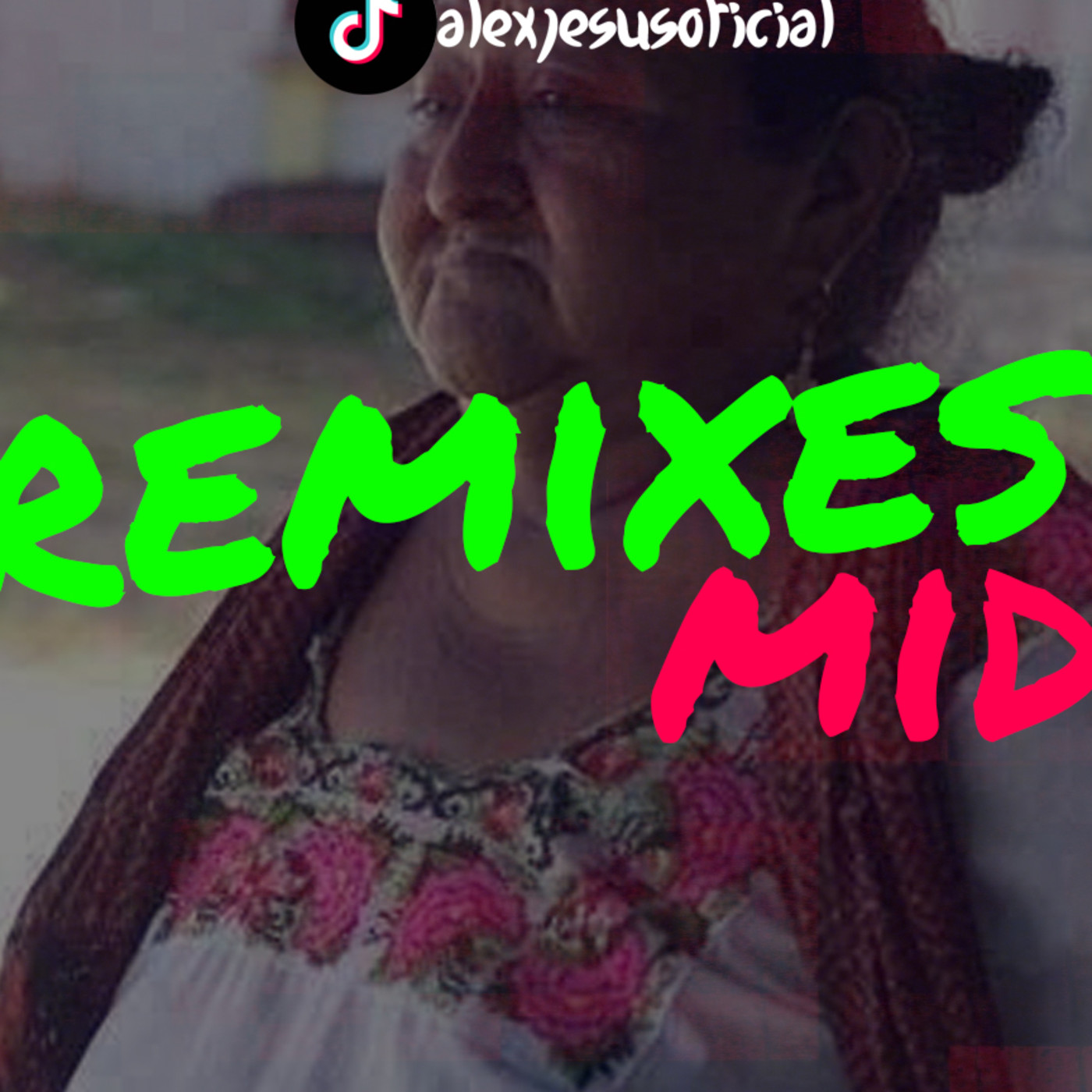 Remixes Mid