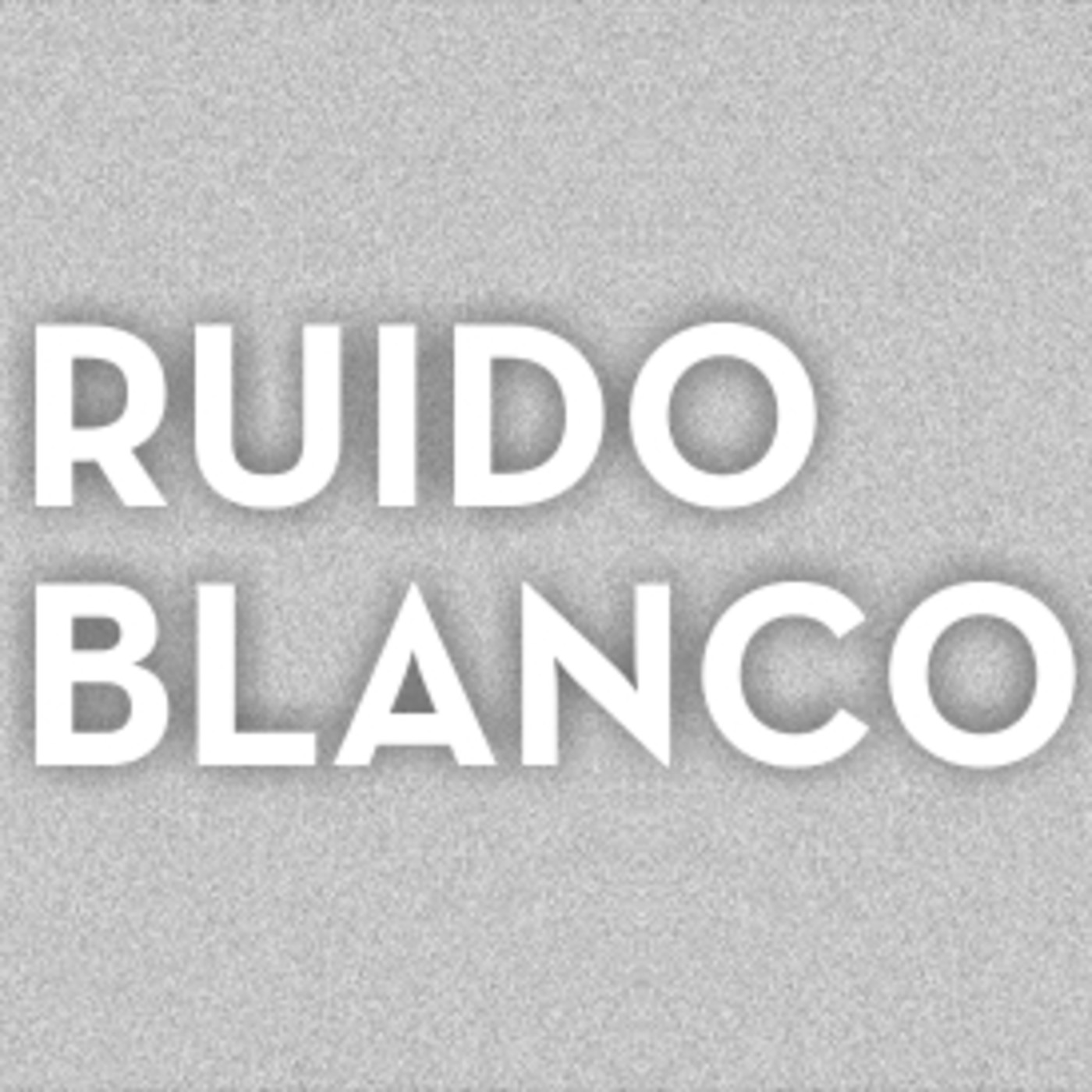 TF - Radio