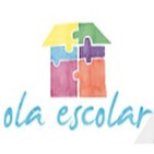 Coplas de agradecimiento