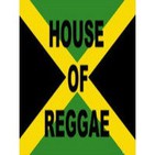 House of Reggae