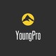 Episode 12: London YPO