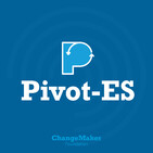 Empresas sociales en Puerto Rico