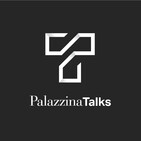 Palazzina Talks • Negoziare: come il cervello porta a decidere irrazionalmente