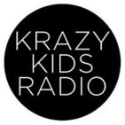 Episodes - KRAZY KIDS RADIO