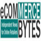 eBay Execs Discuss Impact of Spring Seller Release