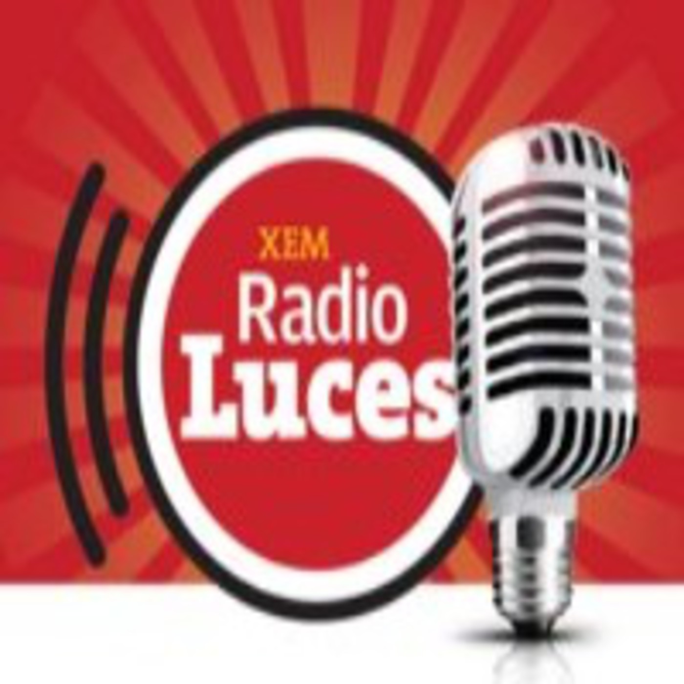Cápsulas Especiales