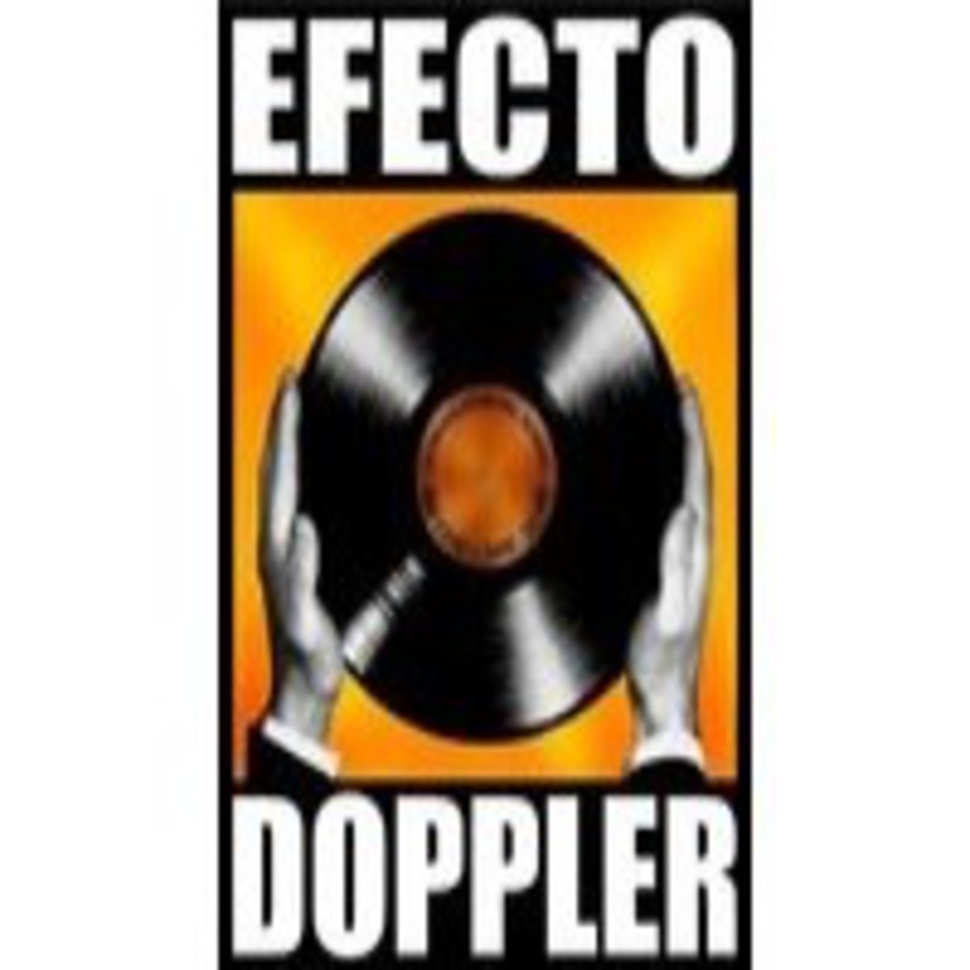 Audio ensayo 27 de noviembre