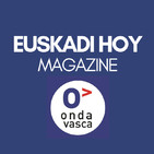 Tesis sobre la música de Star Wars 16/12/23
