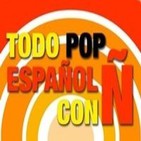 Pop con Ñ
