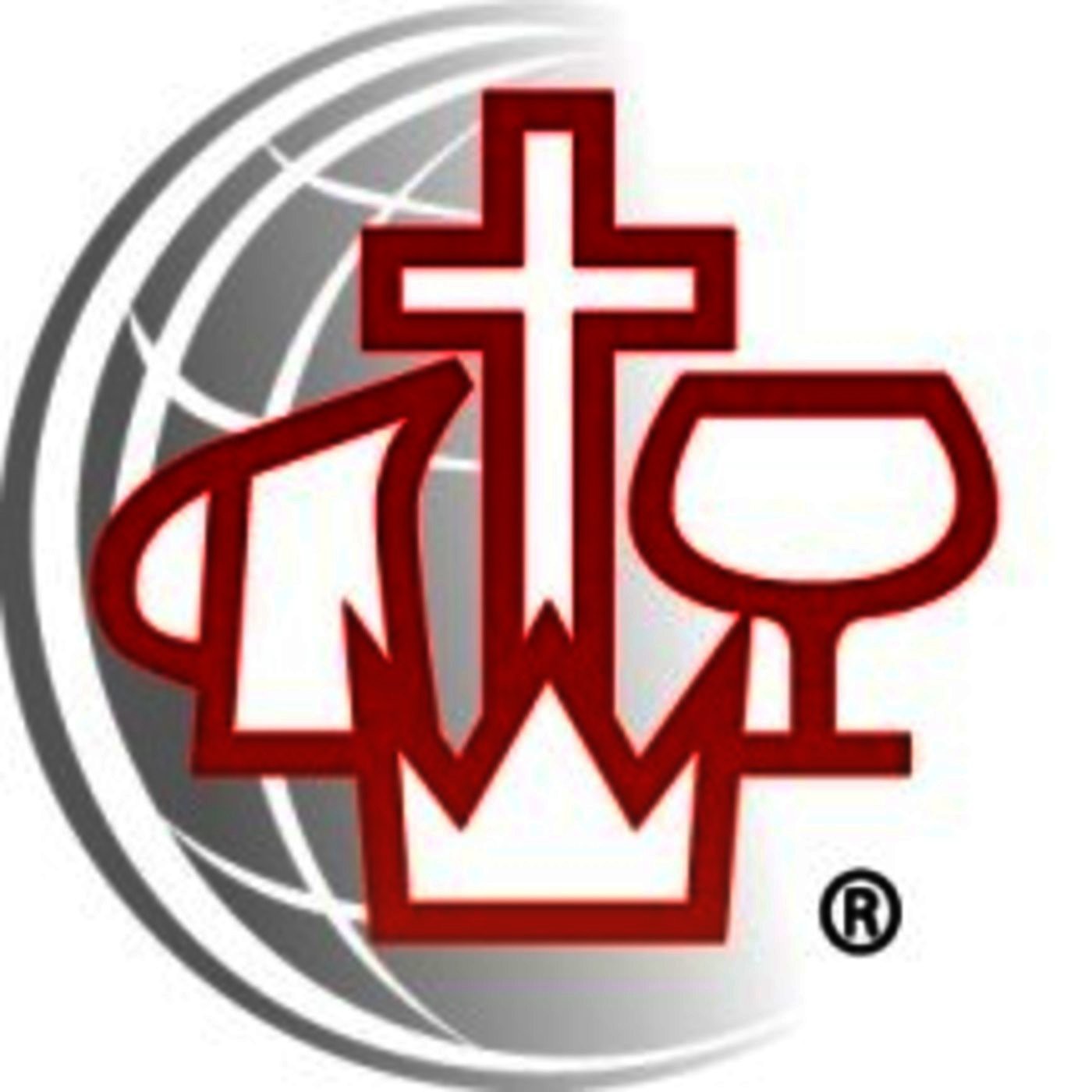 Podcast de Iglesia Acm Comunidad de Adoración - Podcast en iVoox