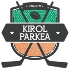 Kirol parkea (14/01/2020)