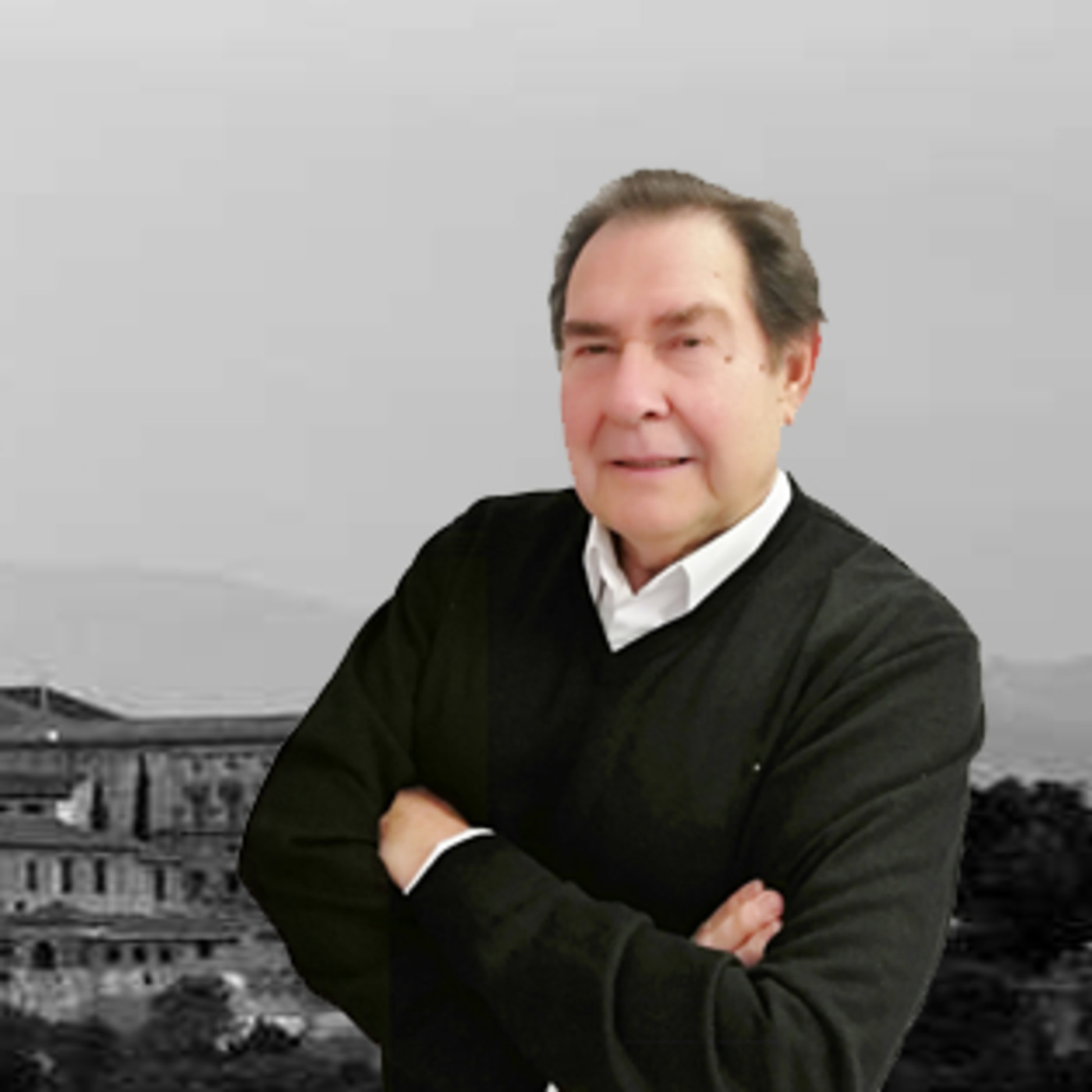 Granada es Música
