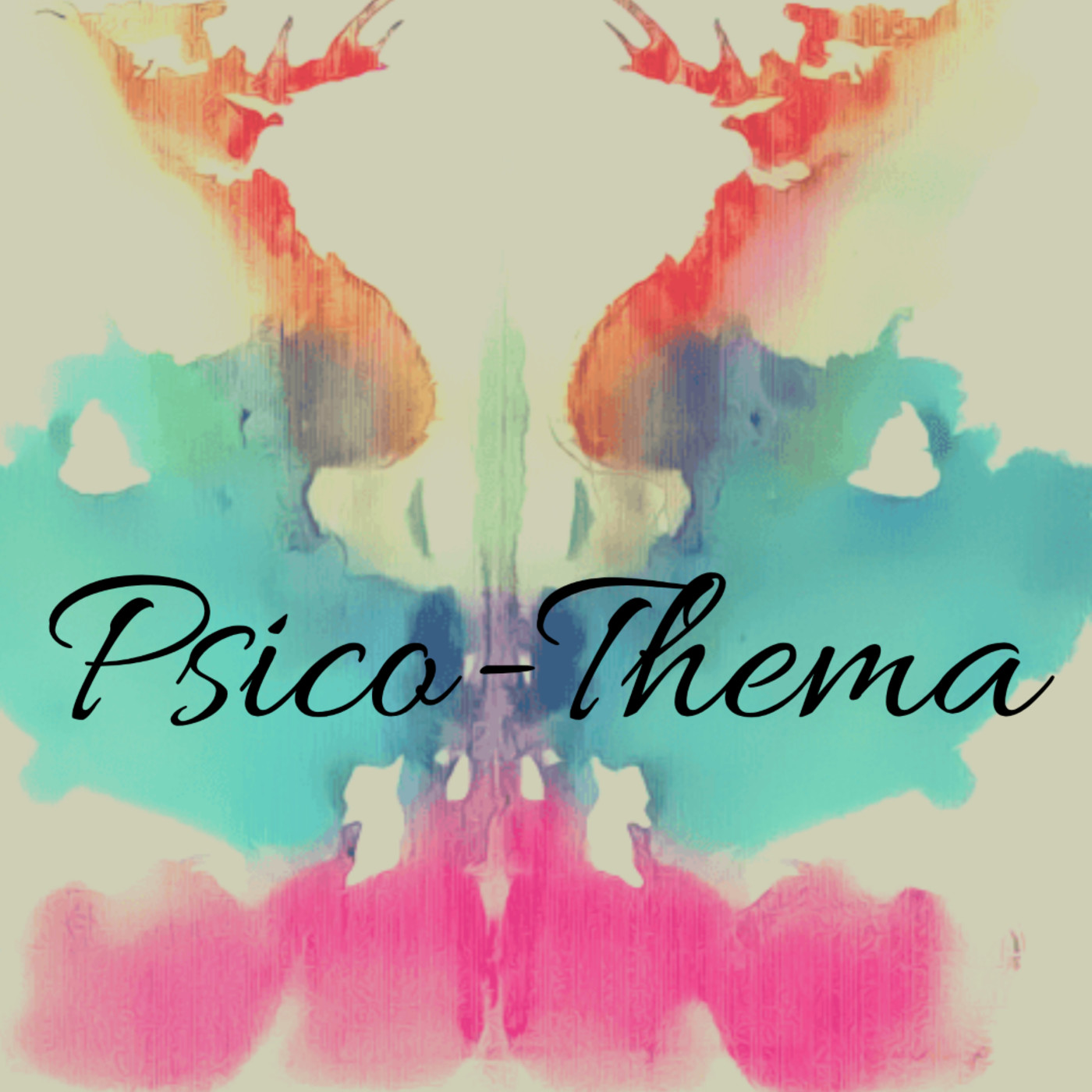 Psico-Thema
