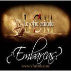 LA OTRA MIRADA.-DMH.- Jorge III el “Loco”.