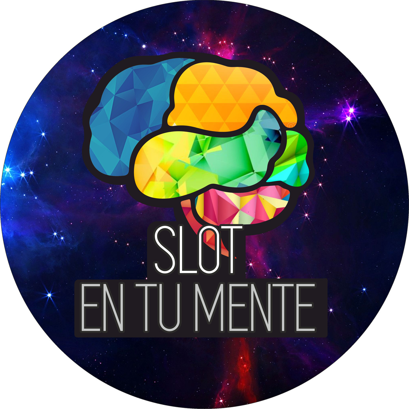 SLOT EN TU MENTE