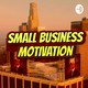 Marriage in Business