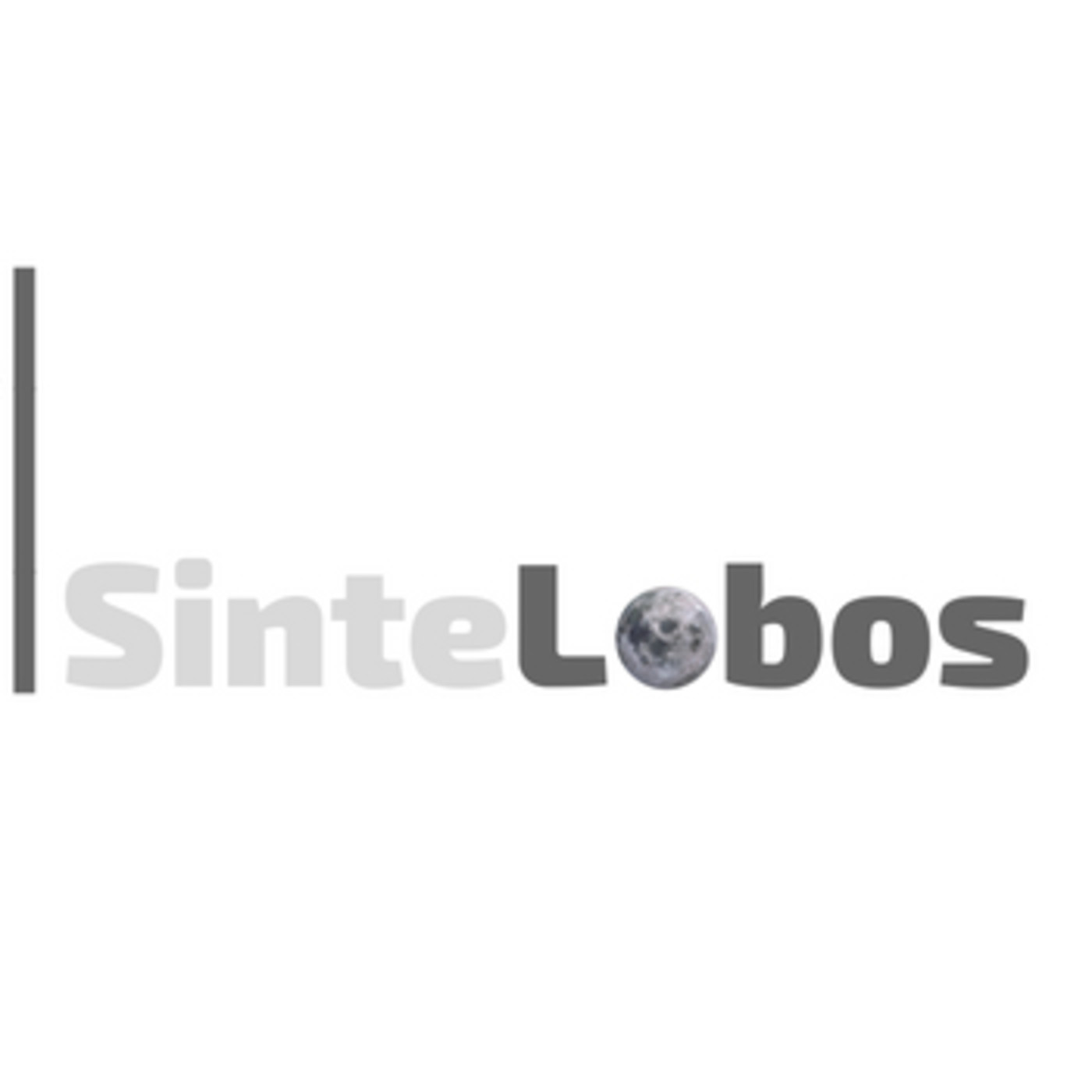 Noticias Sintelobos