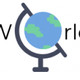 World Wide Week, 12-VI-18