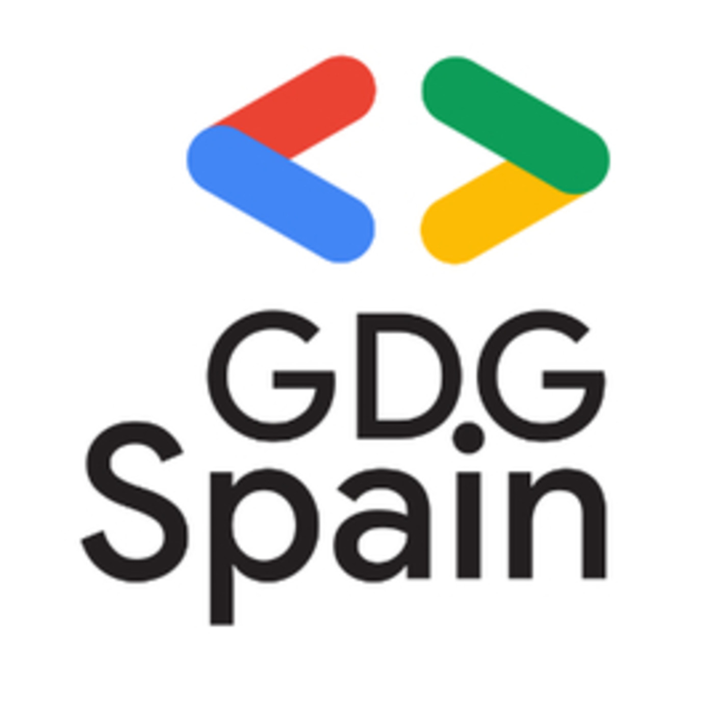 GDG Spain Podcast
