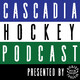Episode 30 "Man...We Suck!"
